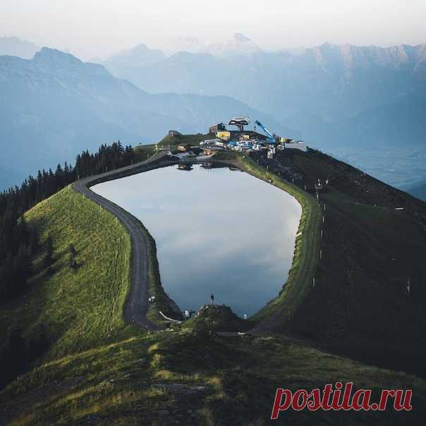 Austria