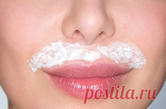 Обесцвечивание волос на руках, ногах и теле: видео-инструкция по окраске своими руками, какие выбрать средства, масла, кремы, краски, как обесцветить кончики прядей беременным, можно ли обесцвечивать во время беременности, фото и цена