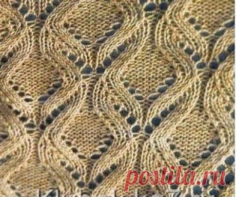 Узоры | Клубок