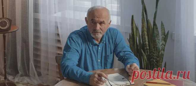 Работа и подработка для пенсионеров: 20 вариантов без опыта | Сравни | Дзен