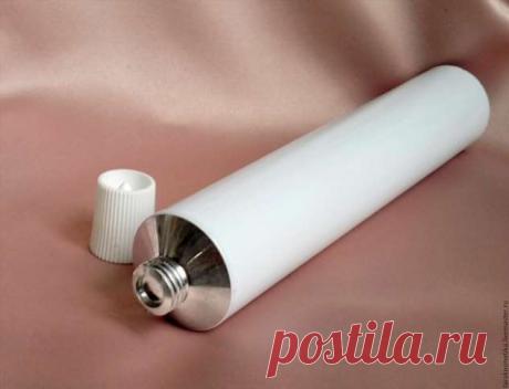 Не стоит | Люблю Себя