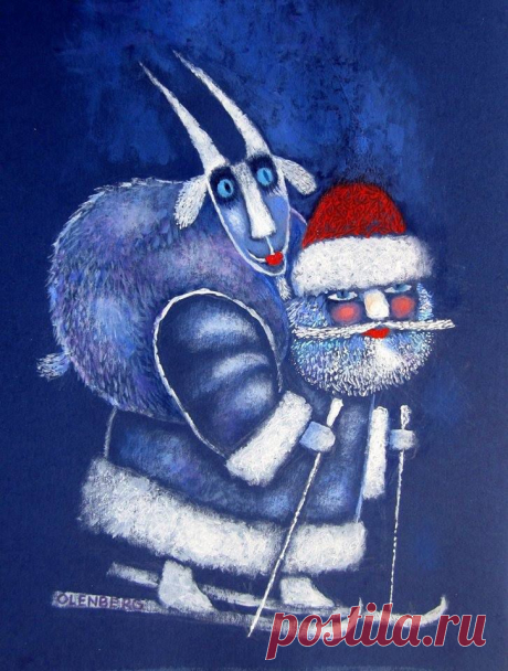(1) Светлана Кочеткова