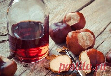 Укроп, мёд и валериана! Всего 1 столовая ложка сотворит чудо с твоими сосудами.
К сожалению, наши кровеносные сосуды имеют свойство загрязняться. Они накапливают на своих стенках отложения неорганических солей, что в дальнейшем является причиной развития атеросклероза, нарушения кровообращения, повышенного давления и варикоза.
Поэтому рекомендуется регулярно проводить курс очищения кровеносной системы. Сегодня наша редакция поделится с тобой проверенным методом очищения сосудов…