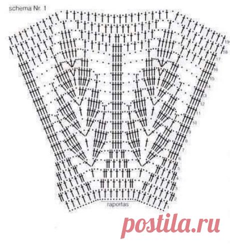 РУКОДЕЛЬНИЦА ✂ HANDMADE #идеи#мастер-классы