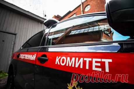Россиянин облил спиртом и поджег на улице знакомую за старую обиду