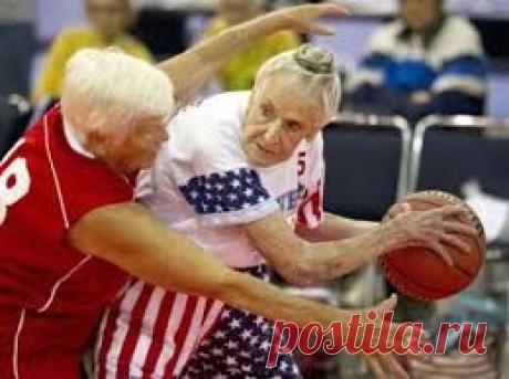 15 Reasons Human Beings Are Totally Amazing
