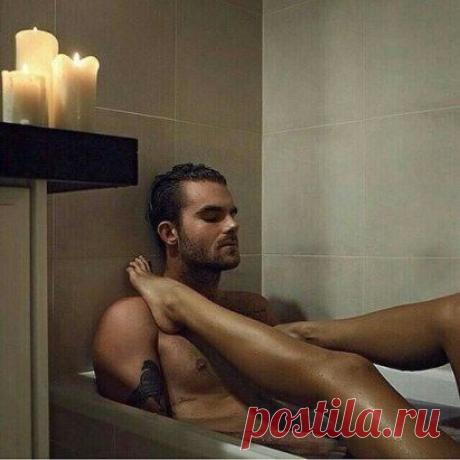 хх