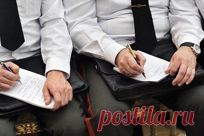 Сбившему велосипедиста российскому судье запросили десять лет тюрьмы. Гособвинение запросило десять лет тюрьмы для судьи Краснодарского краевого суда в отставке Юрия Захарчевского, устроившего летальное ДТП с велосипедистом и скрывшегося с места аварии. Прокурор также запросил для экс-судьи лишение водительских прав сроком на три года. Дело будет рассматриваться в Ростове.