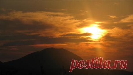 (49) Одноклассники