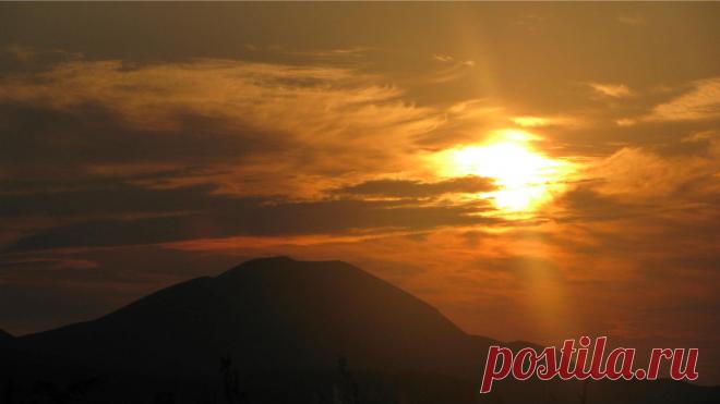 (49) Одноклассники