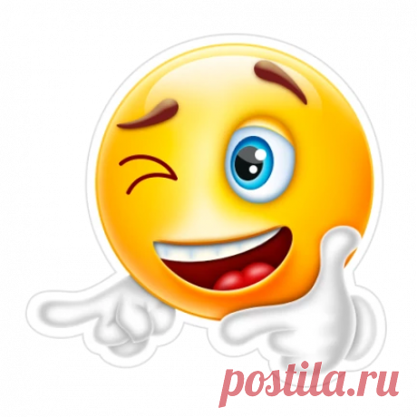 Одноклассники
