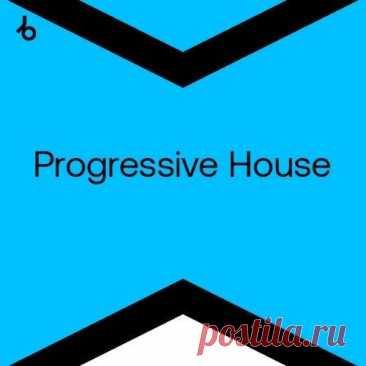 Best New Hype Progressive House May 2024 » MinimalFreaks.co