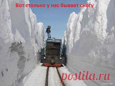 красота !!!