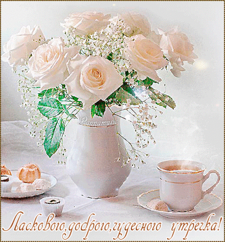 Джим Рон. Цитаты.