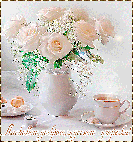 Джим Рон. Цитаты.
