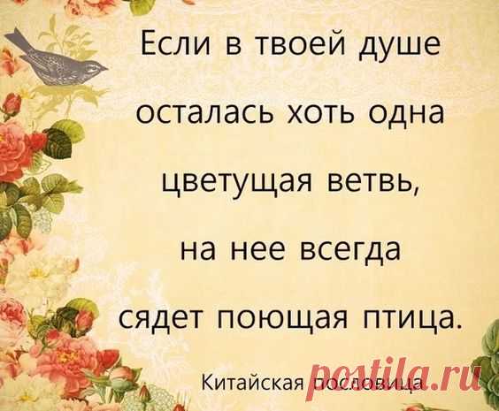Pinterest: инструмент для поиска и хранения интересных идей