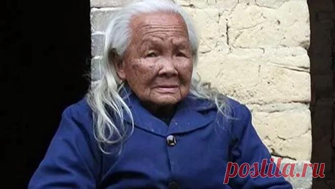 В Китае пенсионерка встала из гроба через шесть дней. В китайской провинции Гуанси 95-летняя пенсионерка Ли Сюфэн, соседи которой считали, что ее не стало, неожиданно "вернулась" к жизни спустя шесть дней. Об этом сообщает The Mirror. Как отмечается, согласно китайскому обычаю, ...