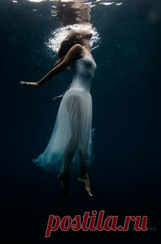 Pinterest • Всемирный каталог идей