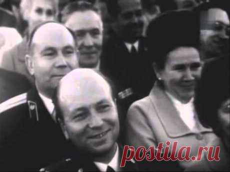 Виктор Чистяков "Концерт по заявкам" (музыкальные пародии)