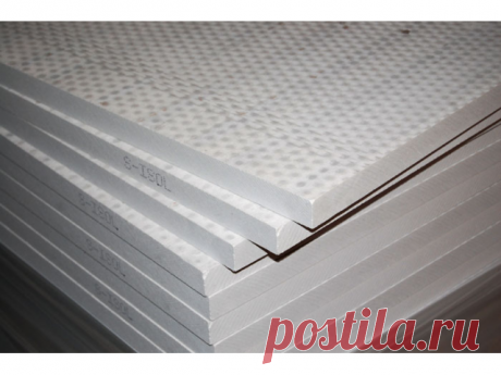 Изоляционная плита силикат кальция от датской торговой марки SILCA.

Данный продукт прекрасно подходит для изоляции теплогенерирующих устройств любого типа, будь то изразцовые печи или каины. Также данные плиты эффективно и часто используются в качестве материла для изоляции дымоходных труб, а также коробов.

У материала, и которого выполнена плита имеется множество преимуществ: он удобен в использовании благодаря своей легкости, при нагревании плиты не выделяют вредных хи...