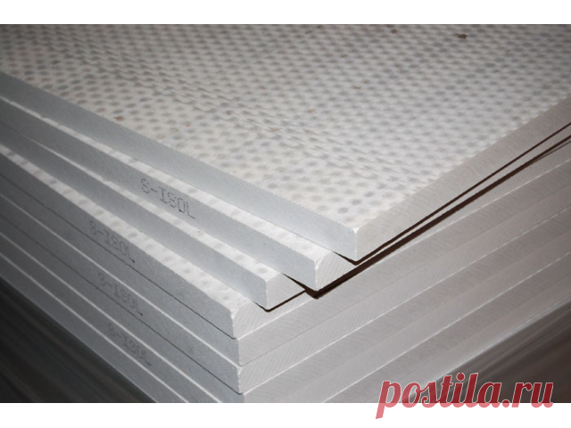 Изоляционная плита силикат кальция от датской торговой марки SILCA.

Данный продукт прекрасно подходит для изоляции теплогенерирующих устройств любого типа, будь то изразцовые печи или каины. Также данные плиты эффективно и часто используются в качестве материла для изоляции дымоходных труб, а также коробов.

У материала, и которого выполнена плита имеется множество преимуществ: он удобен в использовании благодаря своей легкости, при нагревании плиты не выделяют вредных хи...