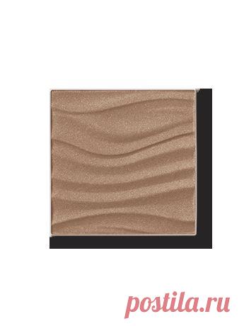 НОВИНКА!
Золотистая пудра Mary Kay®
8,6 г

Цена 600,00 руб.