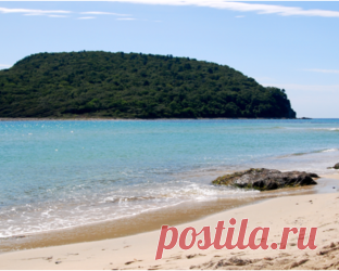 Многие новички задают один и тот же вопрос о медитации, отвечать на который непросто. Вот этот вопрос: «Как долго нужно практиковать, прежде чем наступят заметные перемены?» Автор книги «Радость изнутри» Чед-Менг Тан приводит ошеломляющие результаты исследований. Оказывается, практикующие медитацию могут рассчитывать на перемены гораздо раньше, чем можно предположить.