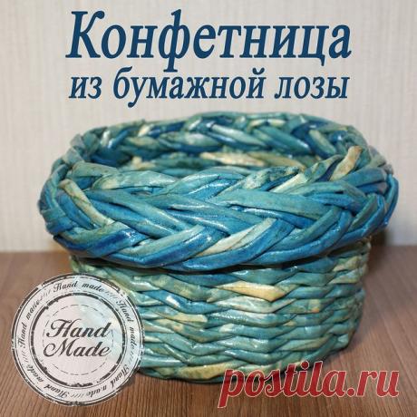 Photo by Наталья Селиверстова on January 18, 2022. May be an image of text.