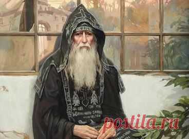 МУДРЫЕ ОТВЕТЫ МОНАХА СИМЕОНА АФОНСКОГО

Какой учитель самый лучший? — Страдание.

Какой учитель самый плохой? — Наслаждение.

Какое умение самое редкое? — Умение отдавать.

Какое умение самое лучшее? - http://www.odnoklassniki.ru/slovo
подробнее