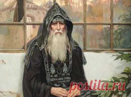 МУДРЫЕ ОТВЕТЫ МОНАХА СИМЕОНА АФОНСКОГО
Какой учитель самый лучший? — Страдание.
Какой учитель самый плохой? — Наслаждение.
Какое умение самое редкое? — Умение отдавать.
Какое умение самое лучшее? - https://www.odnoklassniki.ru/slovo
подробнее