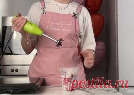 Скриншот-20-08-2025 09:39:07.jpg