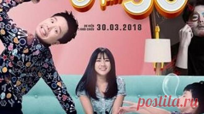 СКАНДАЛИСТЫ (2018) мелодрама, комедия, семейный