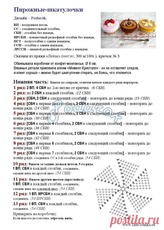 855afa7b635bcd90e6dd04021c10696b.jpg (951×1331)