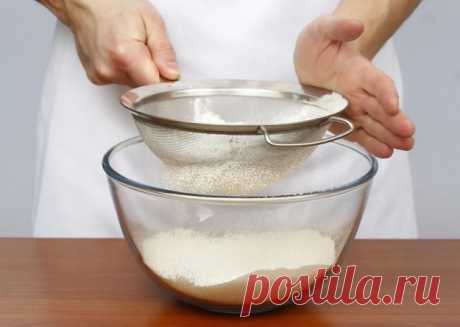 24 секрета вкусного пасхального кулича - FamilyBoom.ru