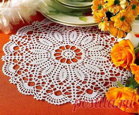 клуб осинка прихватка роза: 362 изображения найдено в Яндекс.Картинках