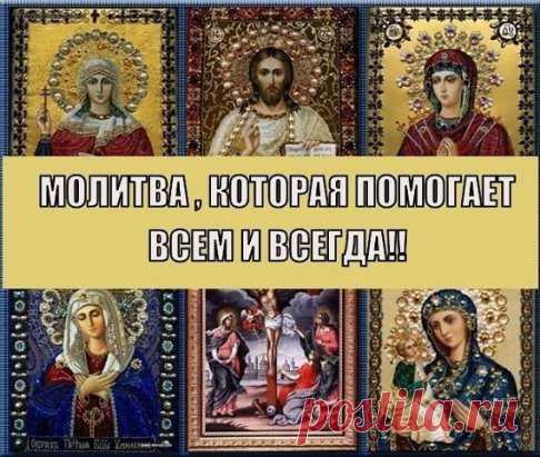(82) Одноклассники