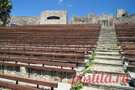 Herceg Novi