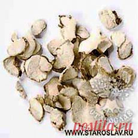 Инсульт, после инсульта | Записи в рубрике Инсульт, после инсульта | Дневник Расима_Ш