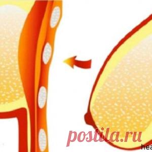 Если следовать этим советам, ваша грудь перестанет обвисать.