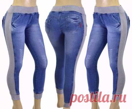 aumentando o cós da calça jeans - Поиск в Google