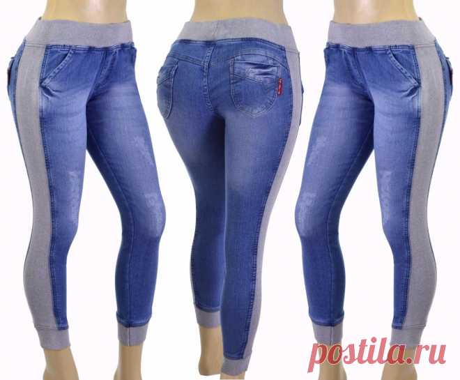 aumentando o cós da calça jeans - Поиск в Google