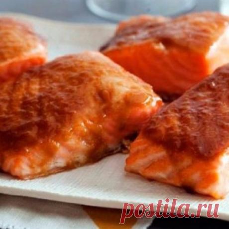 ЛИТВА: Божена Рынски арестована. - МирТесен