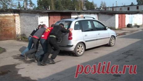 АЛЬТЕРНАТИВНЫЕ СПОСОБЫ ПРИМЕНЕНИЯ АСПИРИНА В БЫТУ — Делимся советами
