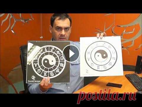 Декорирование стекла и зеркал. Матирование: ИНВЕРСИЯ... Инверсия - изменение цвета или тона на противоположный... 0:12 Что это такое «инверсия» и как это делается мы рассмотрим на коротких примерах... 0:16 ...