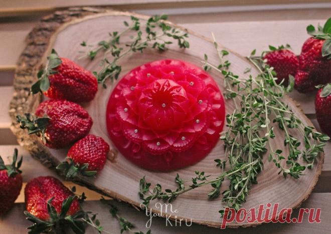 #юмекиру #мыло #карвинг #подарок #эксклюзив #ручнаяработа #необычныйподарок #чтоподарить #необычное #хендмейд #роскошь #купитьмыло #купитьподарок #москва #подарокмосква #роскошныйподарок #youmekiru #carving #present #handmade #instagood #instagram #art #design