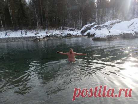 Одноклассники