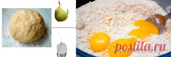 Как сделать тесто для рыбалки Практически все начинающие рыболовы интересуются вопросом о том, как самостоятельно приготовить тесто для рыбалки. На самом деле, это не так уж и сложно. Подобный процесс может освоить любой рыболов, ...