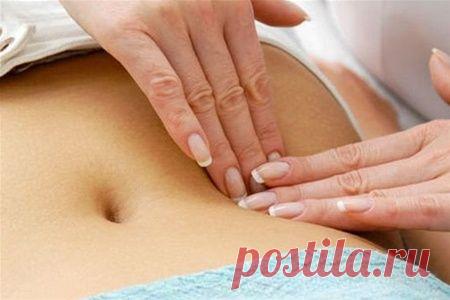 Помогите железе - она же не железная!