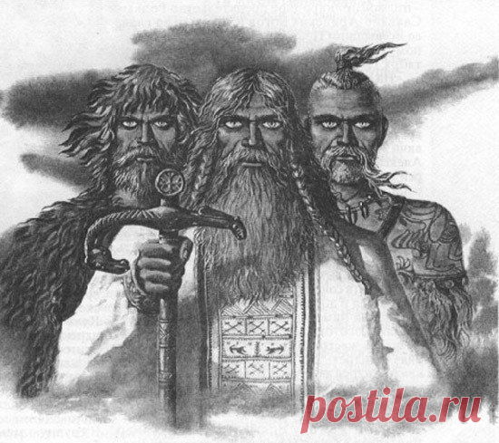 Какие вы - Русские? 

Русские варвары врывались в кишлаки, аулы и стойбища, оставляя после себя лишь библиотеки, театры и города. Русские всегда были самые отсталые и недоразвитые. Ходили в непонятных штанах и носили, зачем то меха, когда все нормальные европейцы обматывались тряпками. Издавна были не толерантны. Запрещали однополые отношения, а в просвещённой античной Европе мужчины любили любить друг друга. 

У русских варваров даже не было рабства, какой позор. Русские ...
