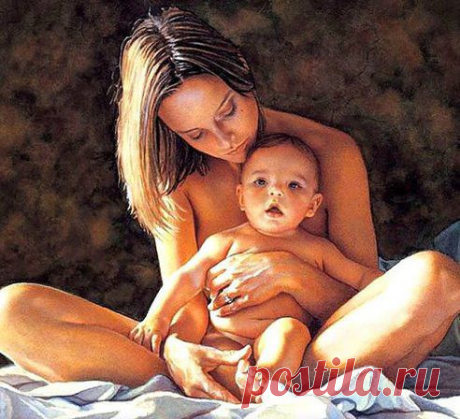 До глубины души тронул статус одной женщины:&quot;Я сына родила не для войны, я не отдам его во вражеские руки! Мне звания посмертно не нужны! Мне нужен смех моих счастливых внуков!&quot;